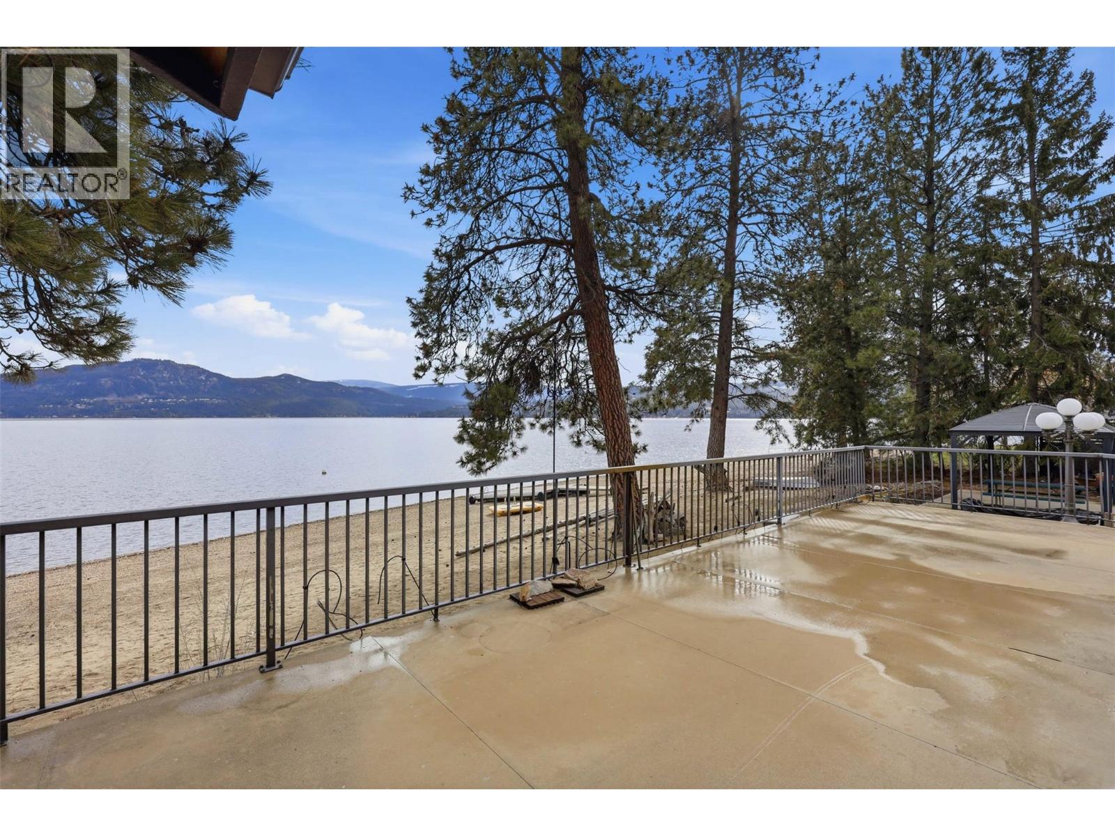  4128 Express Point Crescent, Scotch Creek