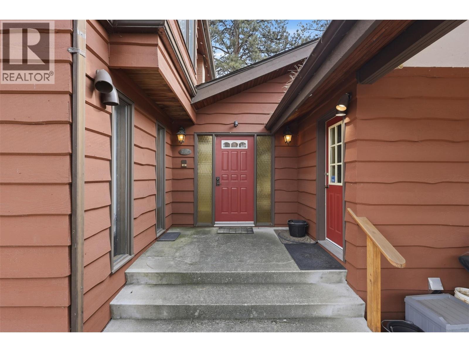  4128 Express Point Crescent, Scotch Creek