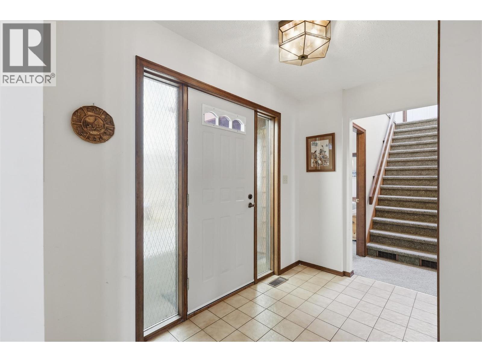  4128 Express Point Crescent, Scotch Creek