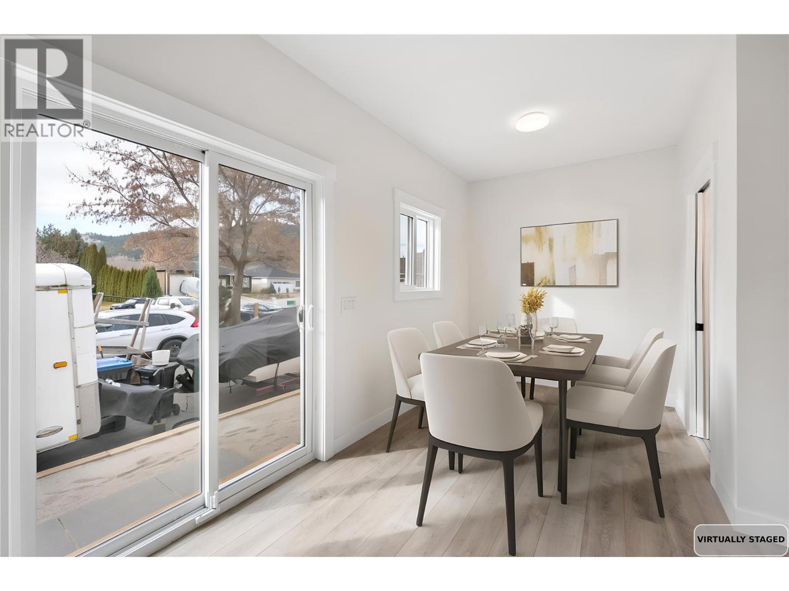 11815 Grant Avenue Unit# 104, Summerland