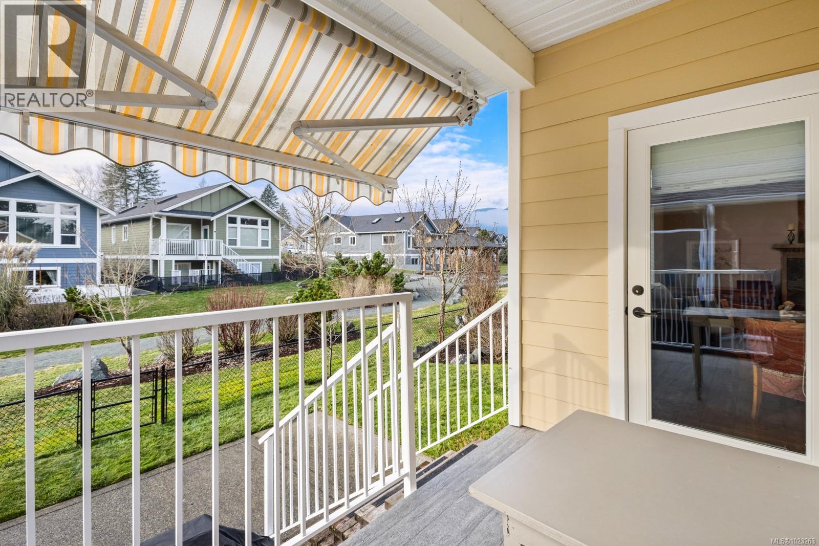 143 Village Way, Duncan