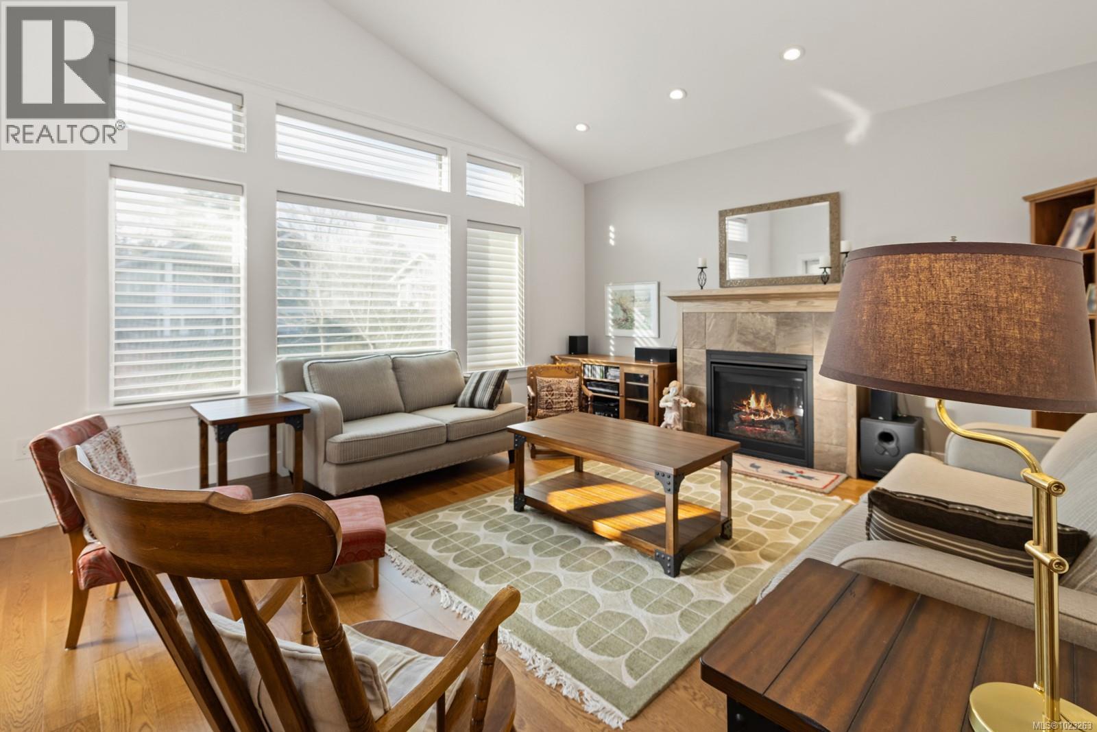 143 Village Way, Duncan