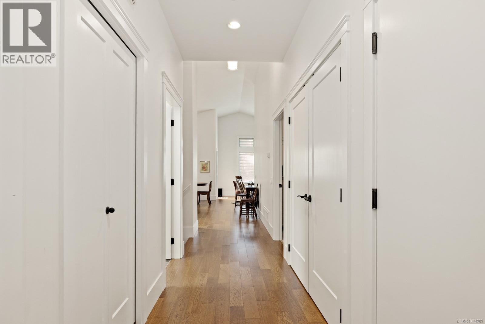 143 Village Way, Duncan