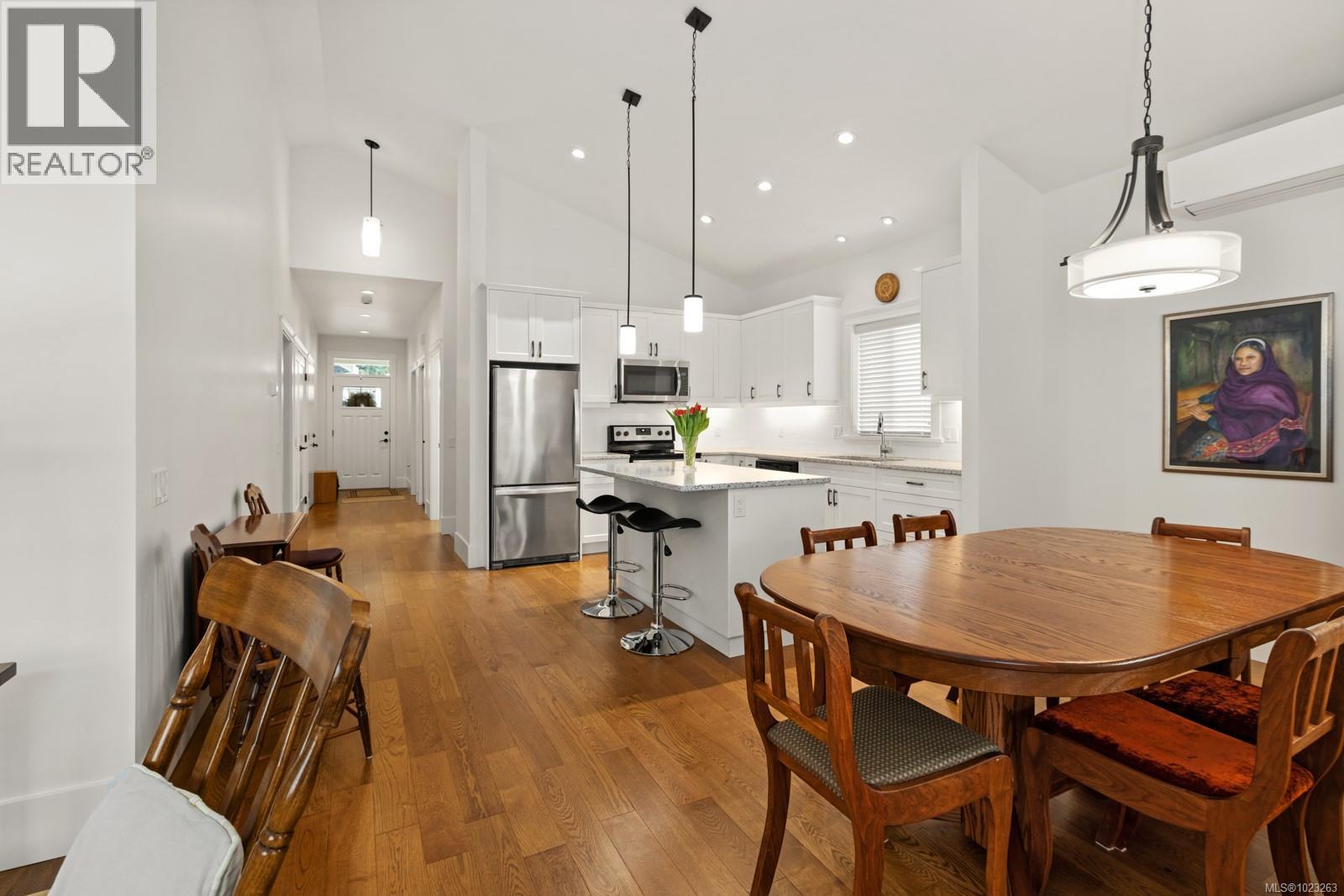 143 Village Way, Duncan