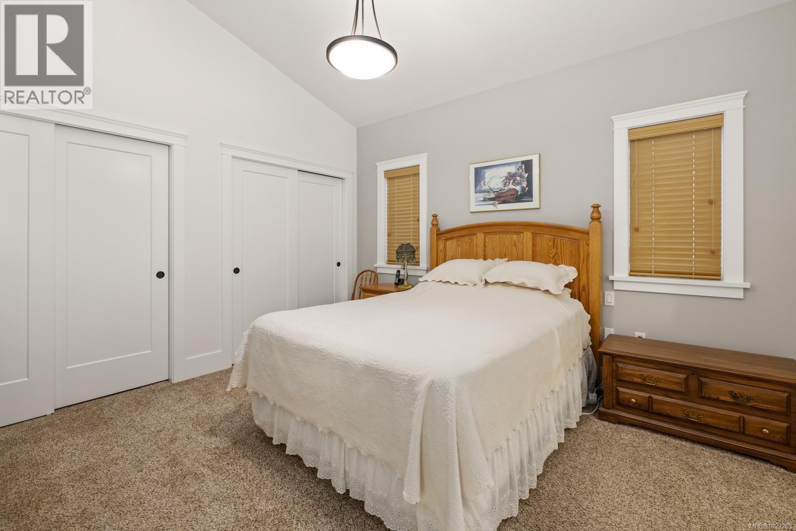 143 Village Way, Duncan