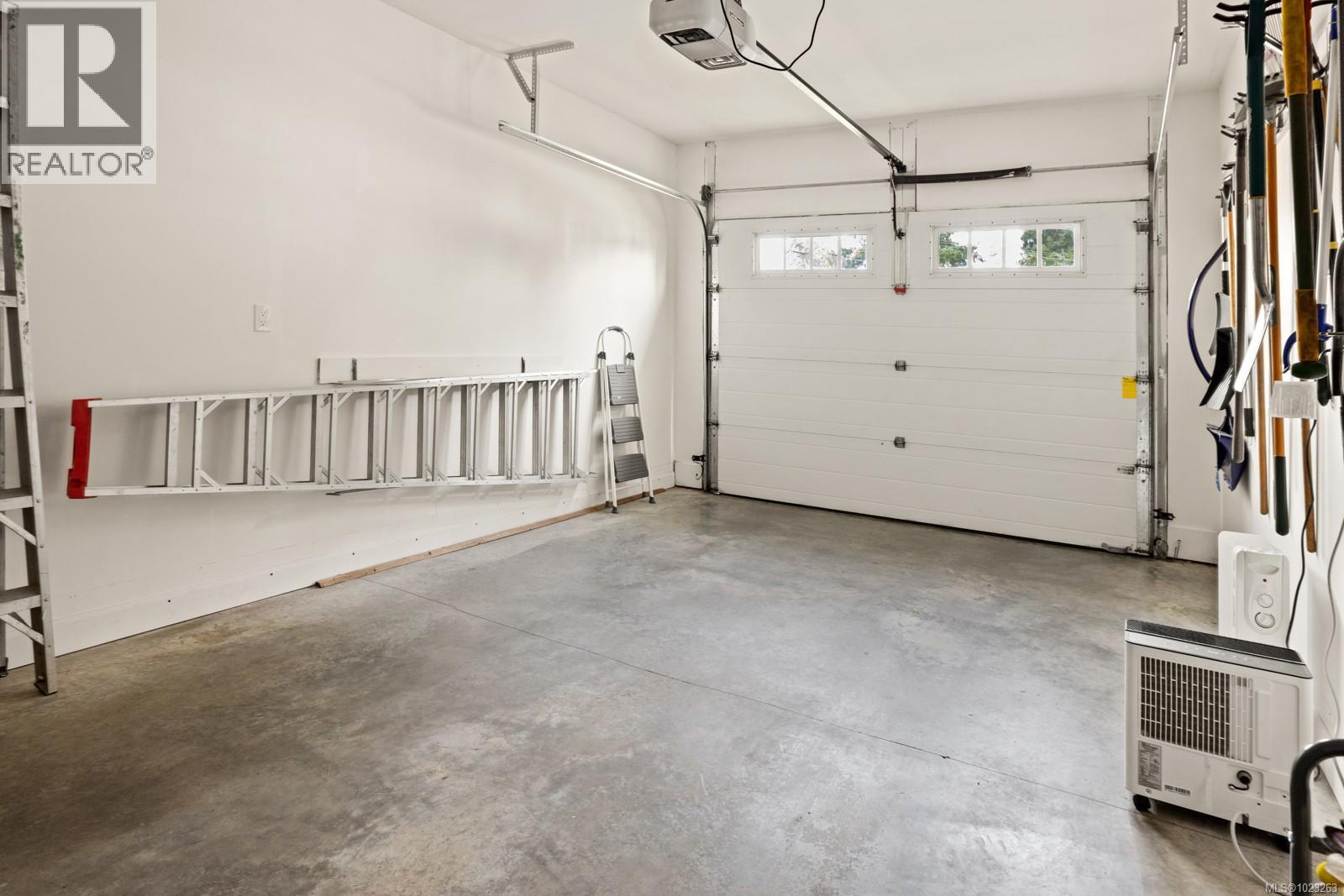 143 Village Way, Duncan