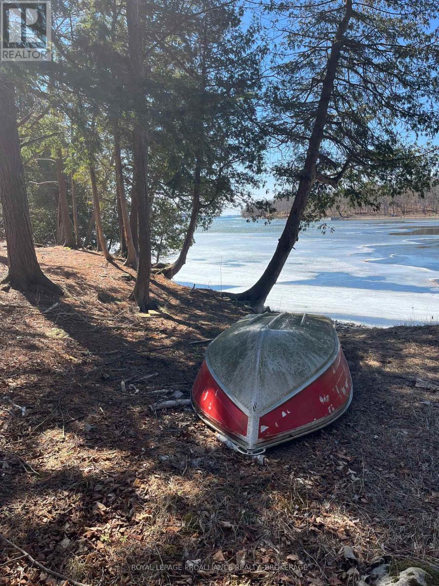 PT LT 6-7 16TH LINE ROAD