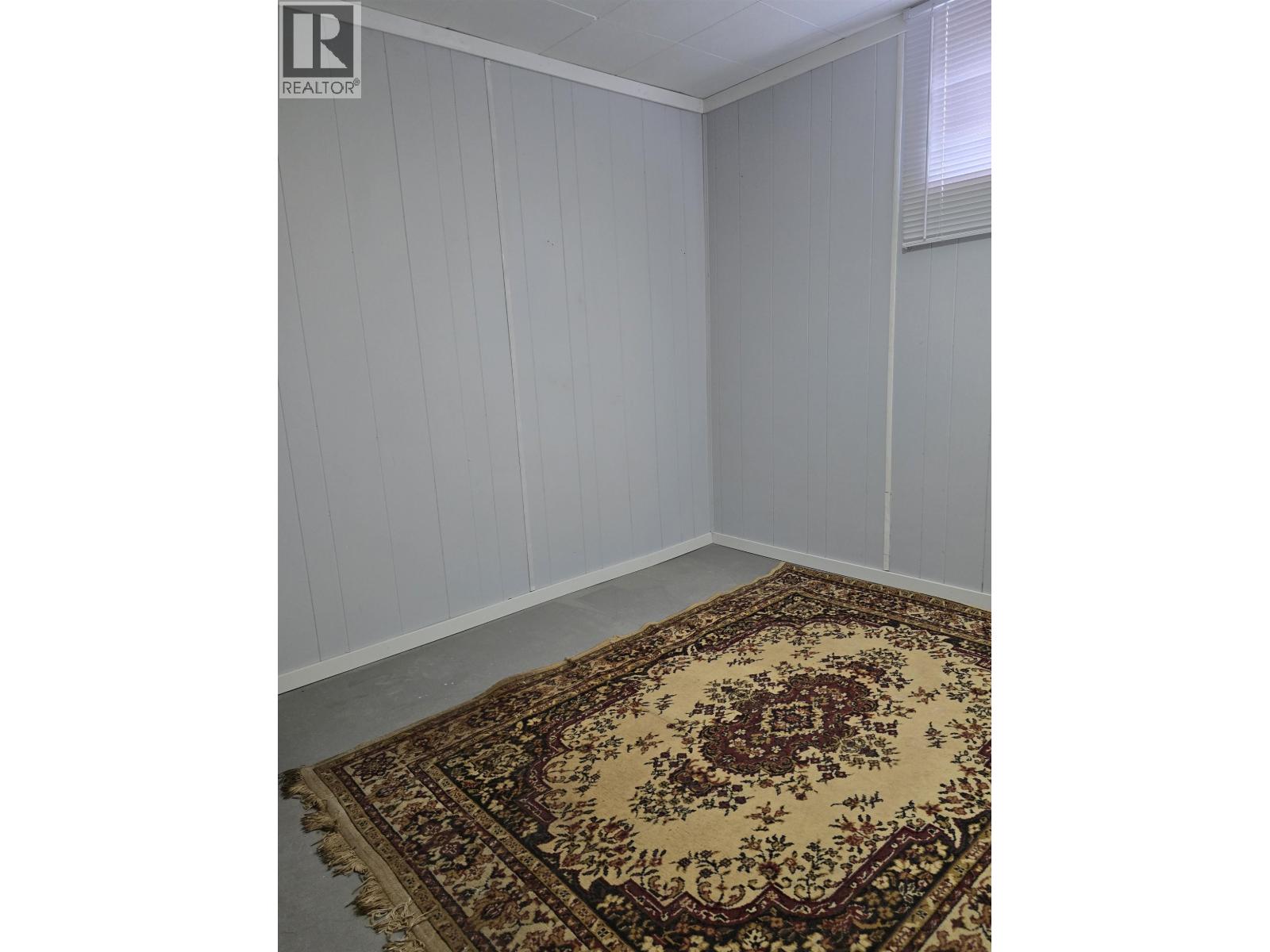 1542 CARNEY STREET, Prince George