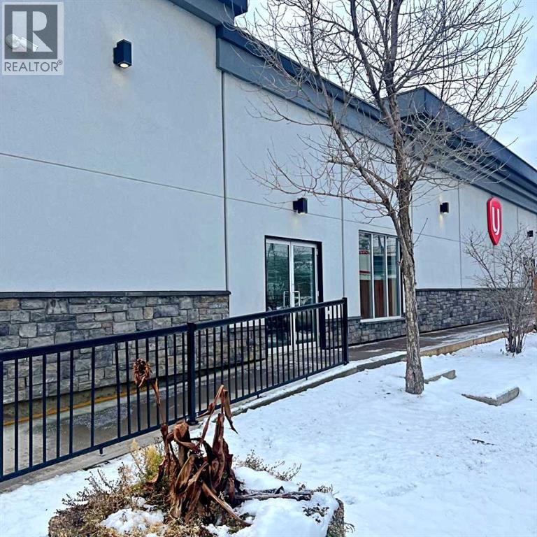 10023 MacDonald Avenue, Fort McMurray