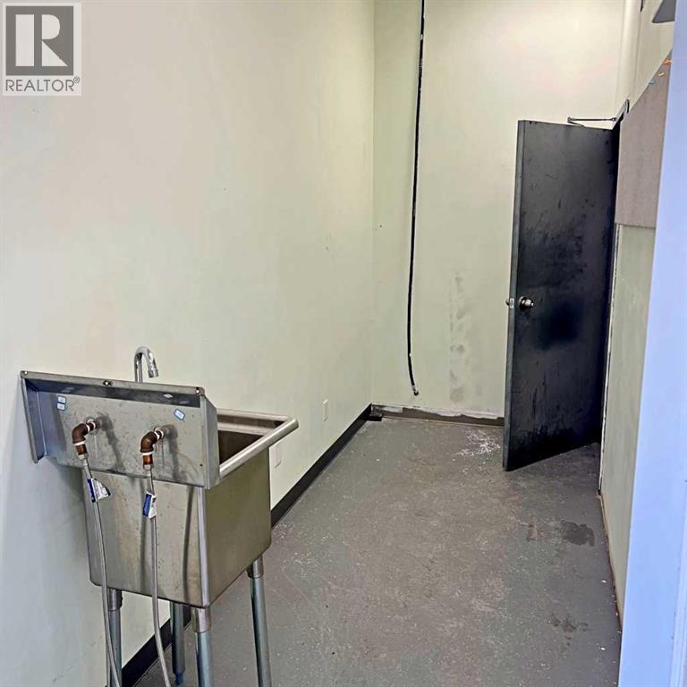 10023 MacDonald Avenue, Fort McMurray