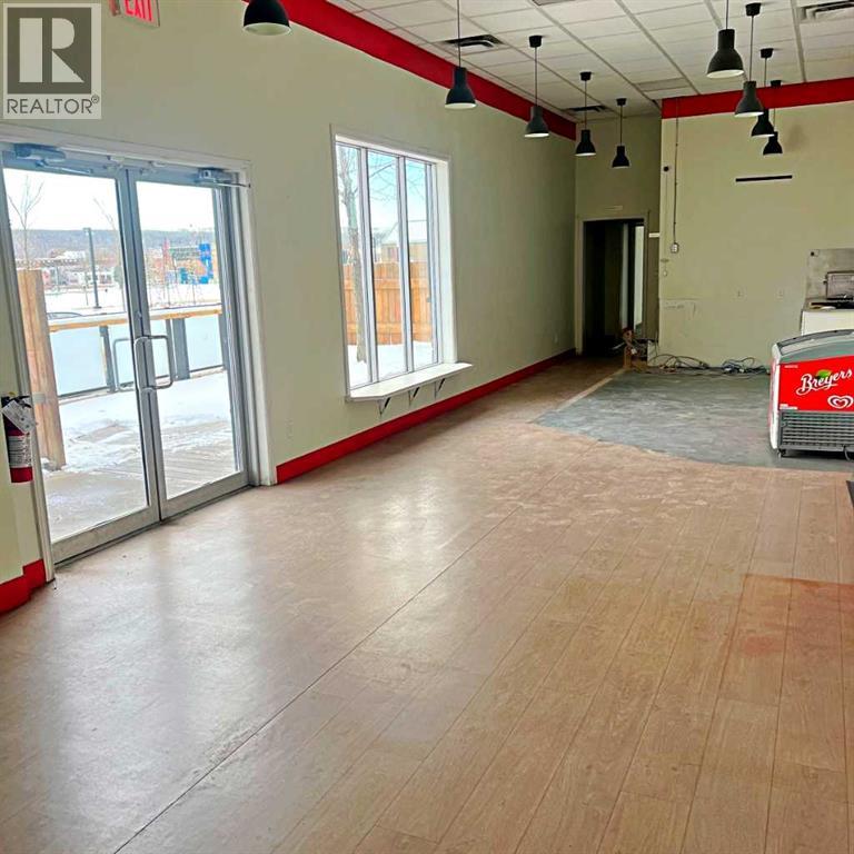 10023 MacDonald Avenue, Fort McMurray