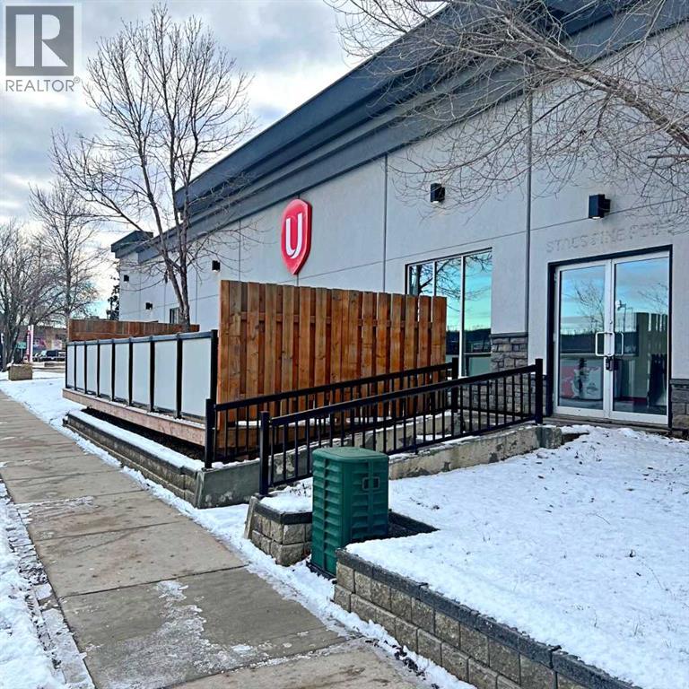 10023 MacDonald Avenue, Fort McMurray