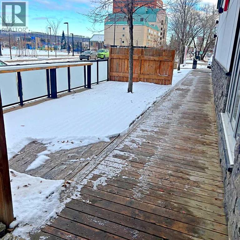 10023 MacDonald Avenue, Fort McMurray