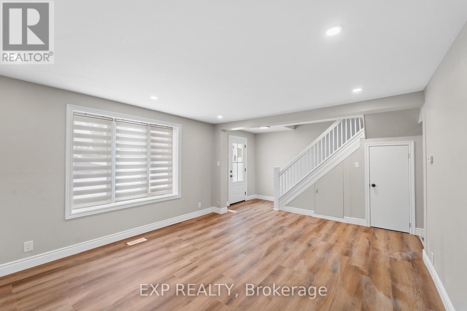 UNIT A - 81 ST CHARLES STREET