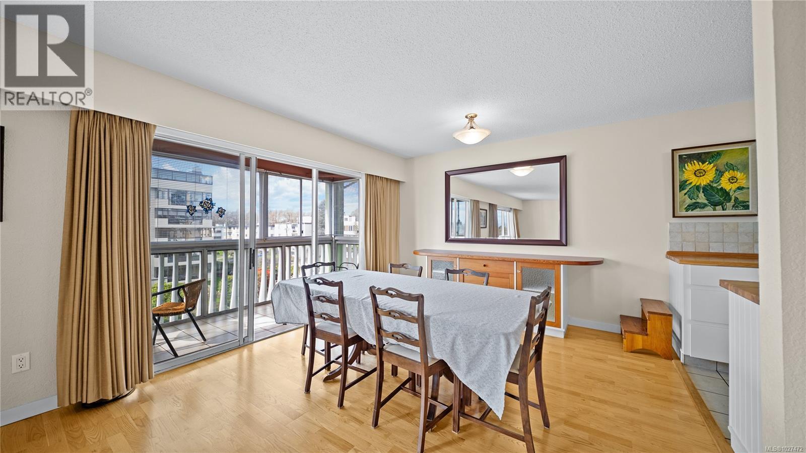 #405 415 LINDEN AVE - 5