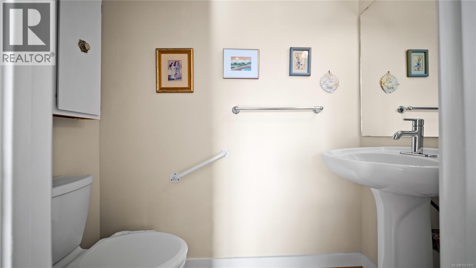 #405 415 LINDEN AVE - 12