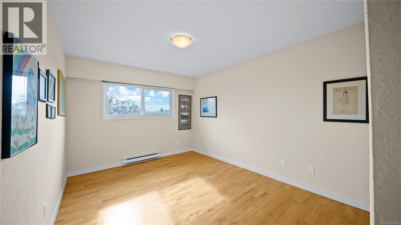 #405 415 LINDEN AVE - 15