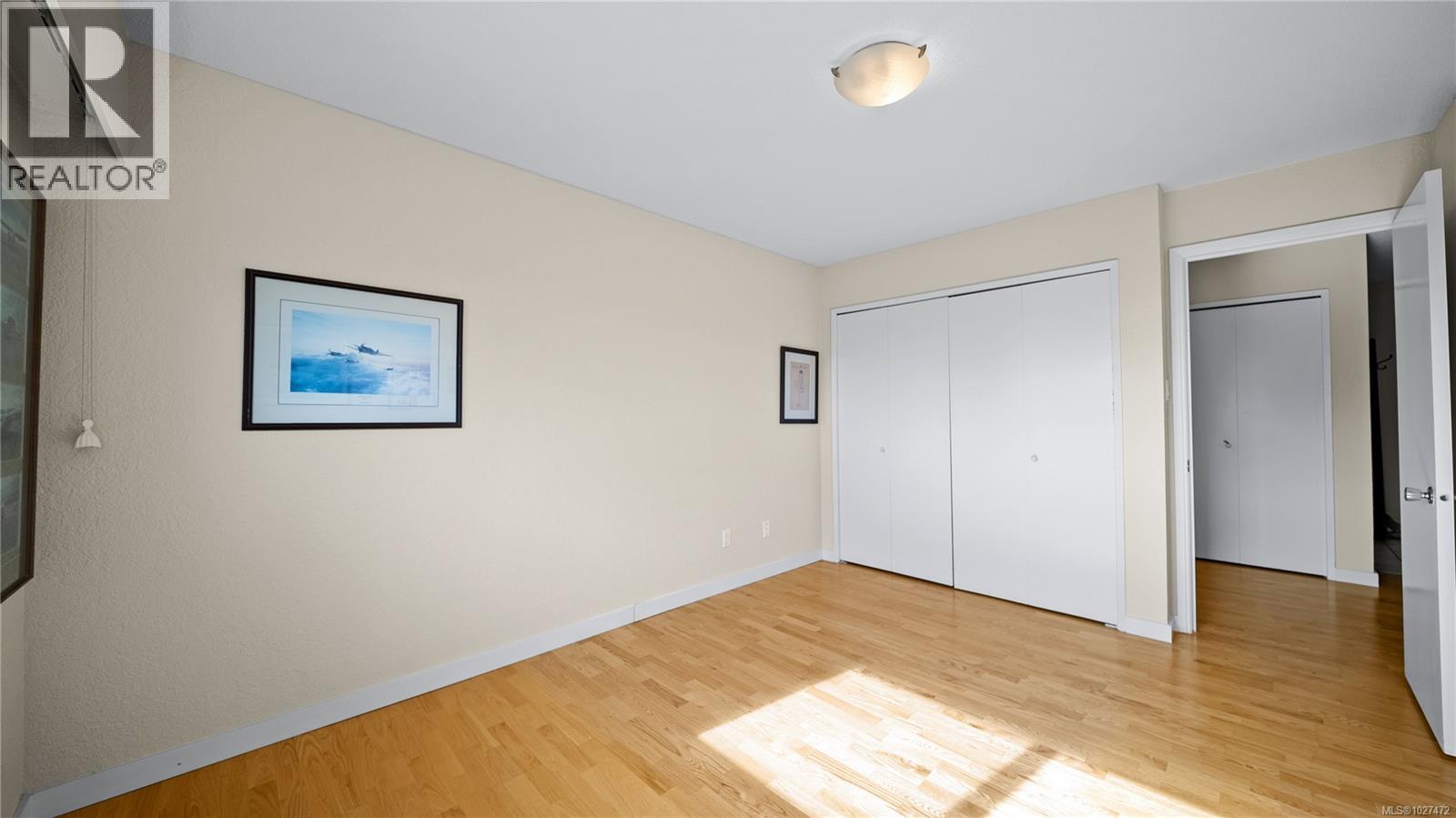 #405 415 LINDEN AVE - 14