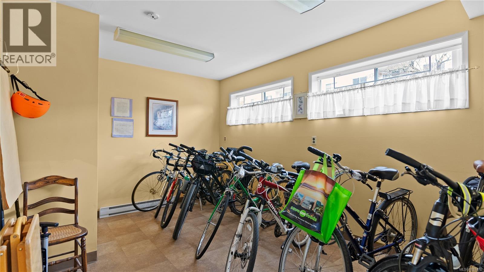 #405 415 LINDEN AVE - 25