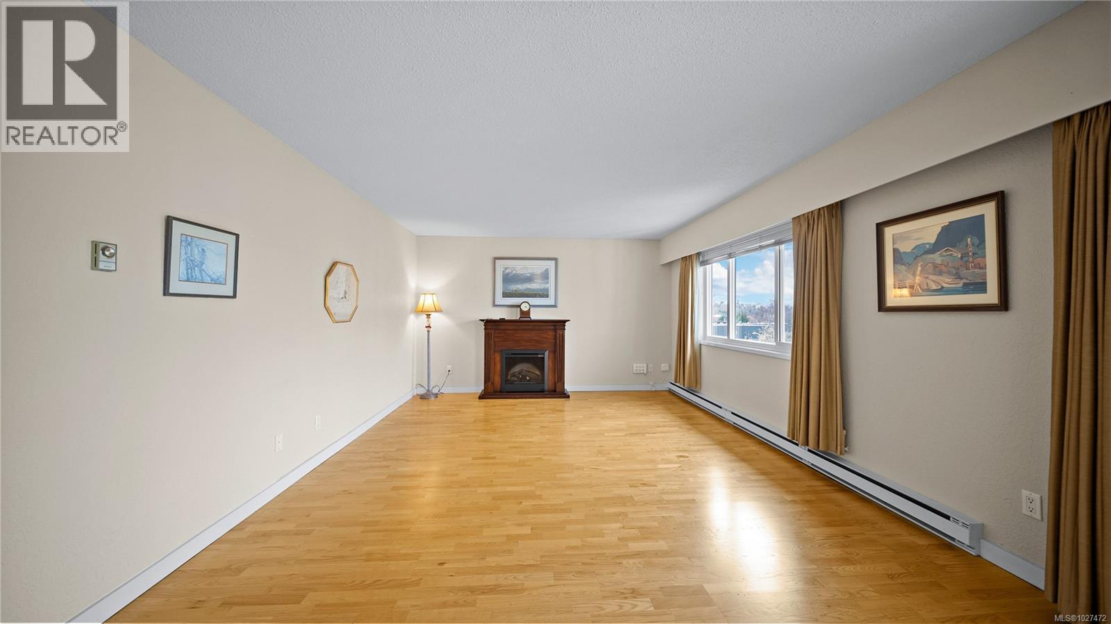 #405 415 LINDEN AVE - 8