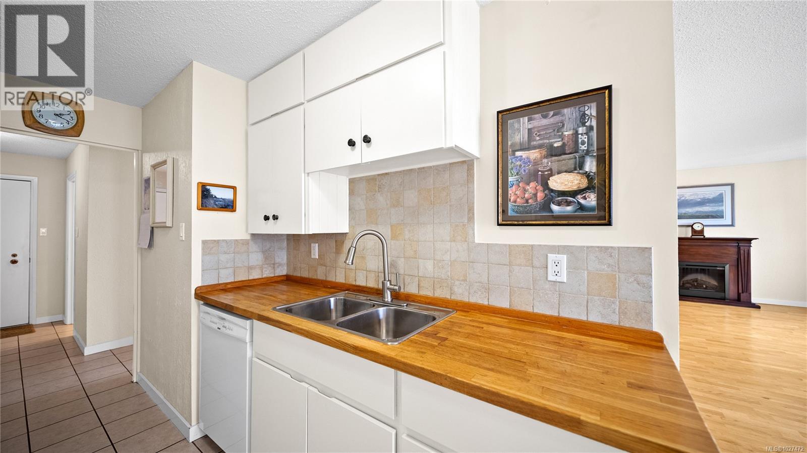 #405 415 LINDEN AVE - 19