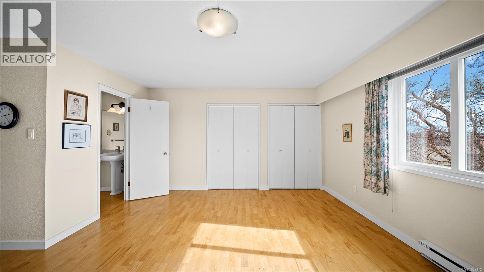 #405 415 LINDEN AVE - 11