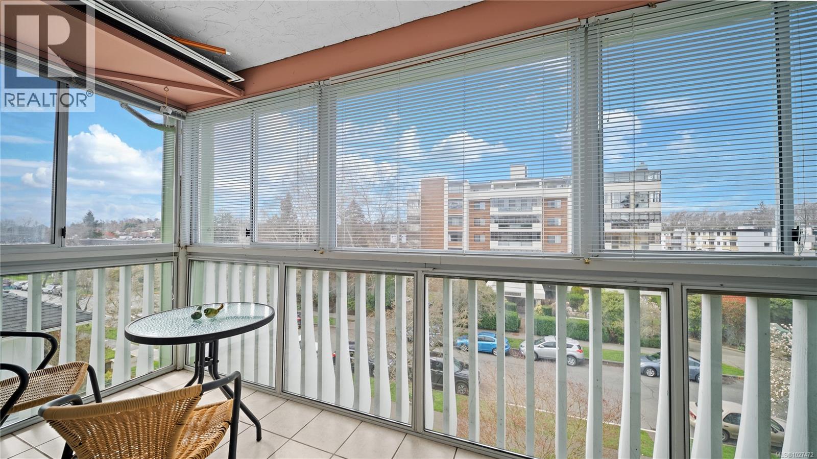 #405 415 LINDEN AVE - 6