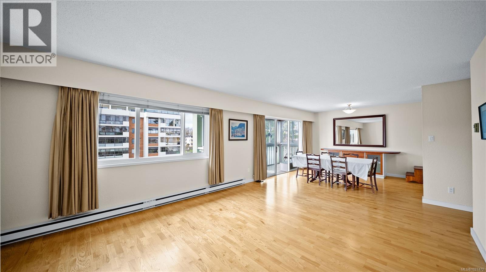 #405 415 LINDEN AVE - 7