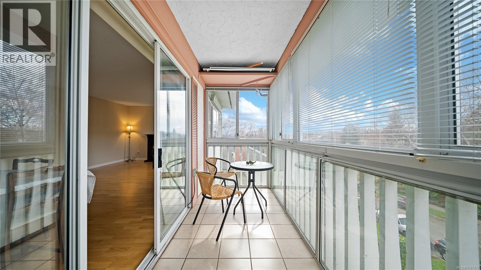 #405 415 LINDEN AVE - 16