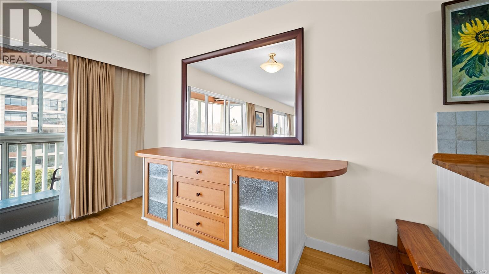 #405 415 LINDEN AVE - 17