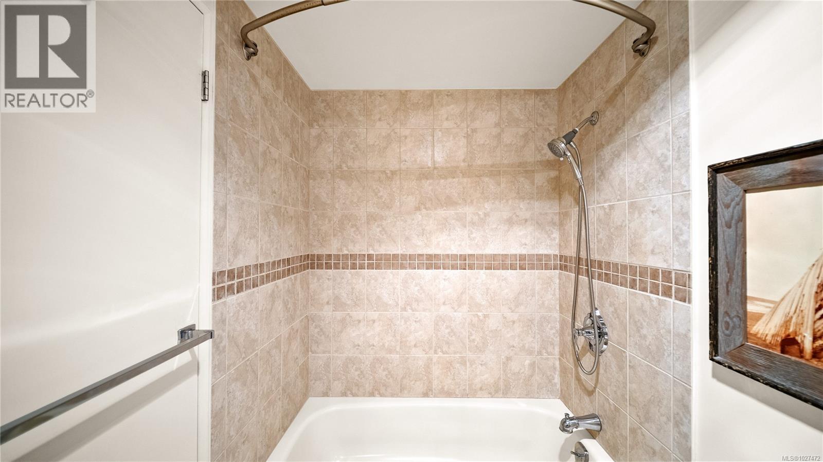 #405 415 LINDEN AVE - 21