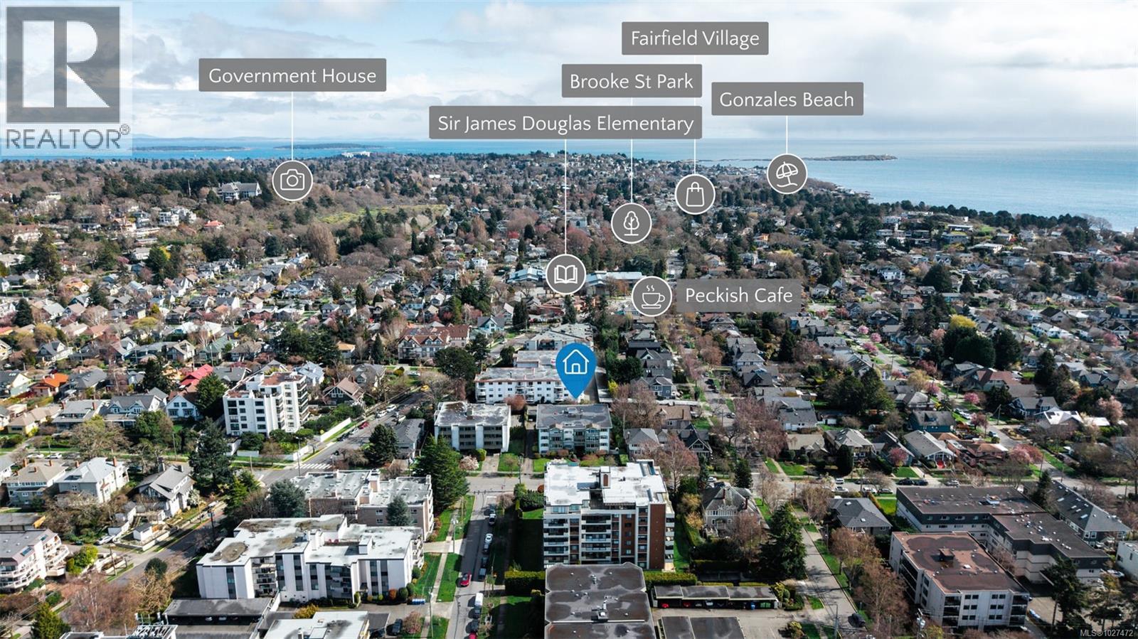 #405 415 LINDEN AVE - 30