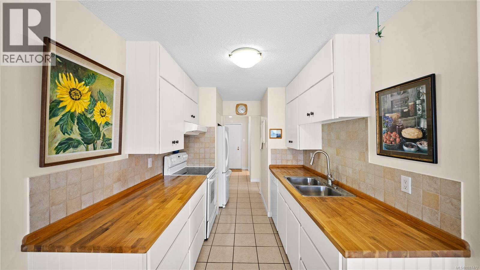 #405 415 LINDEN AVE - 4