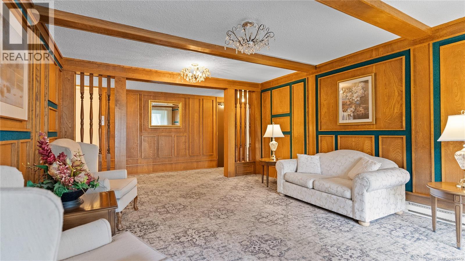 #405 415 LINDEN AVE - 23