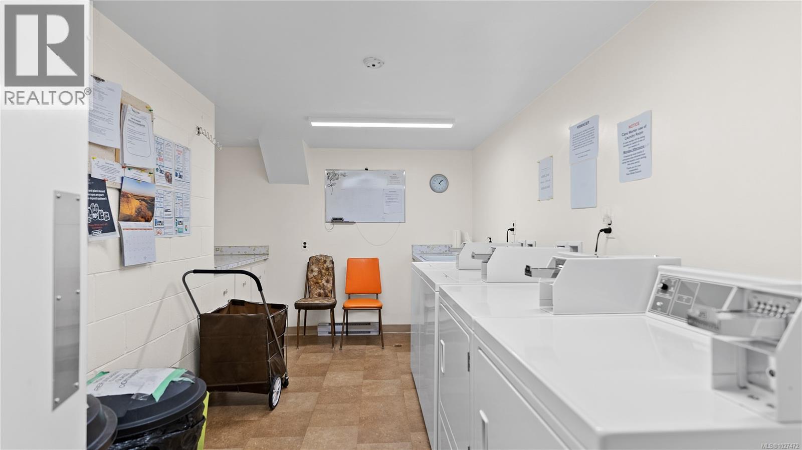 #405 415 LINDEN AVE - 24