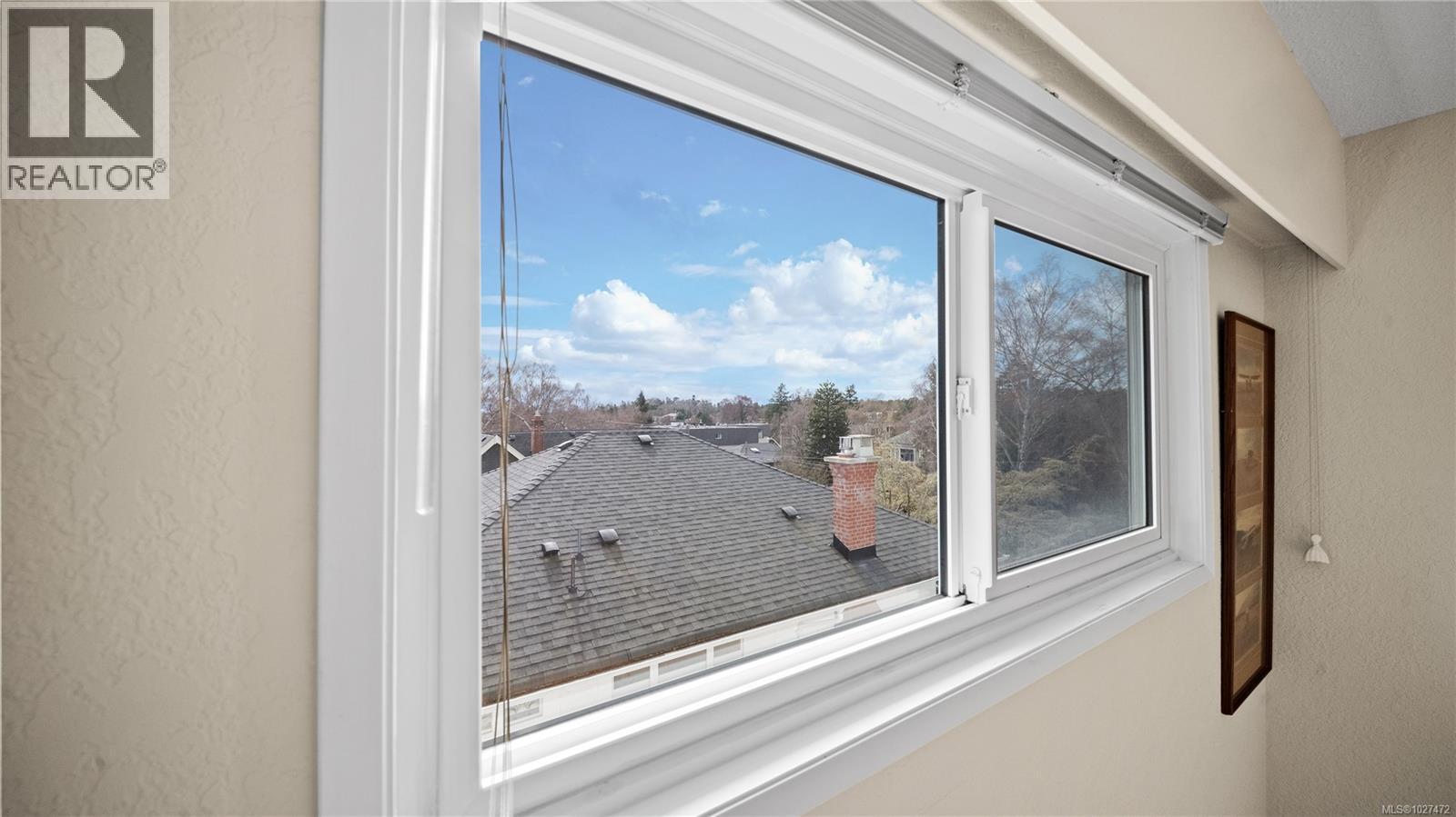 #405 415 LINDEN AVE - 13