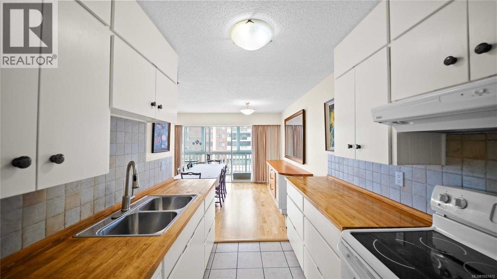 #405 415 LINDEN AVE - 20