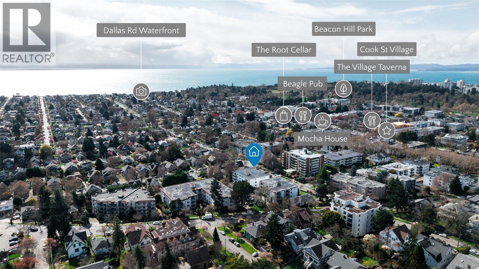 #405 415 LINDEN AVE - 33