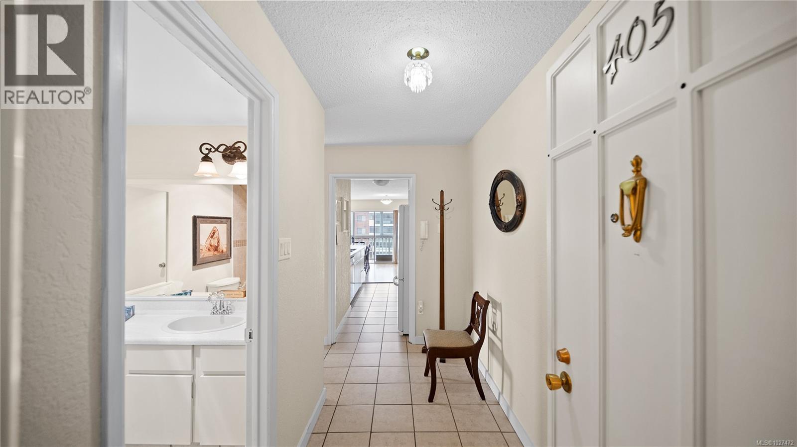 #405 415 LINDEN AVE - Image 3