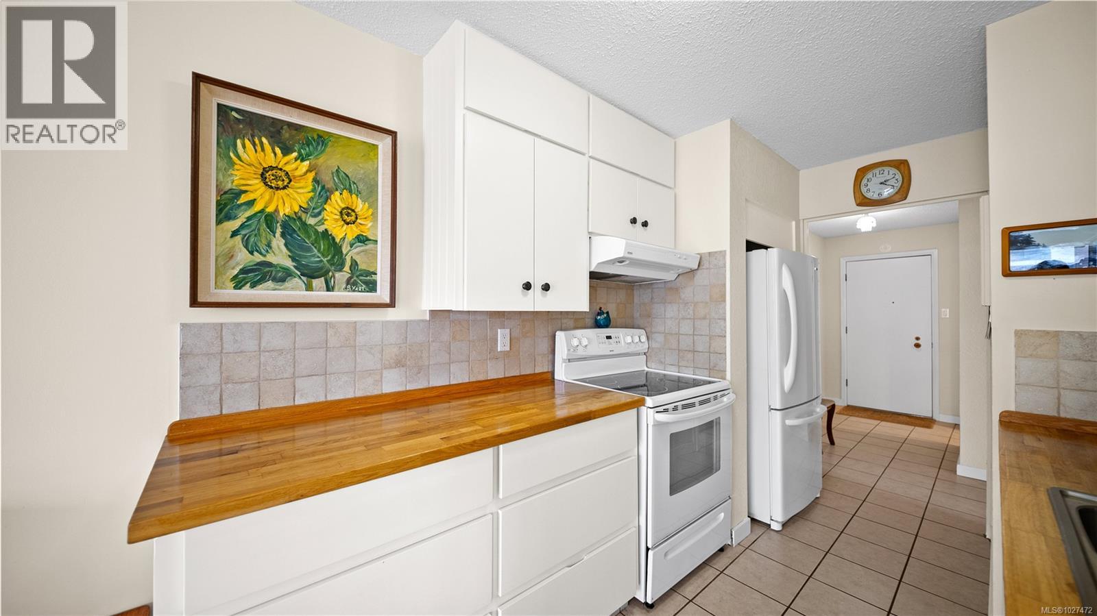 #405 415 LINDEN AVE - 18