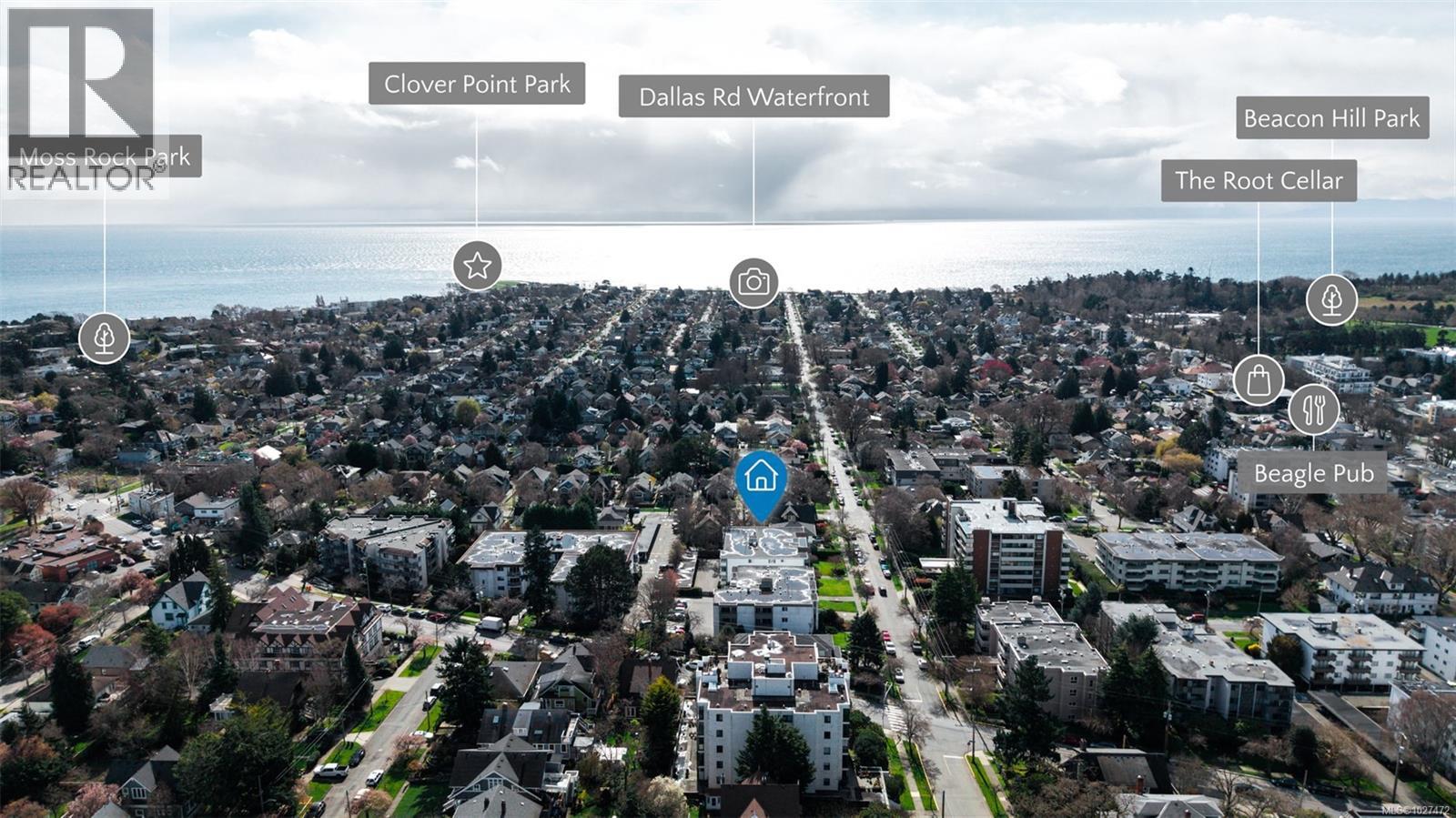 #405 415 LINDEN AVE - 34