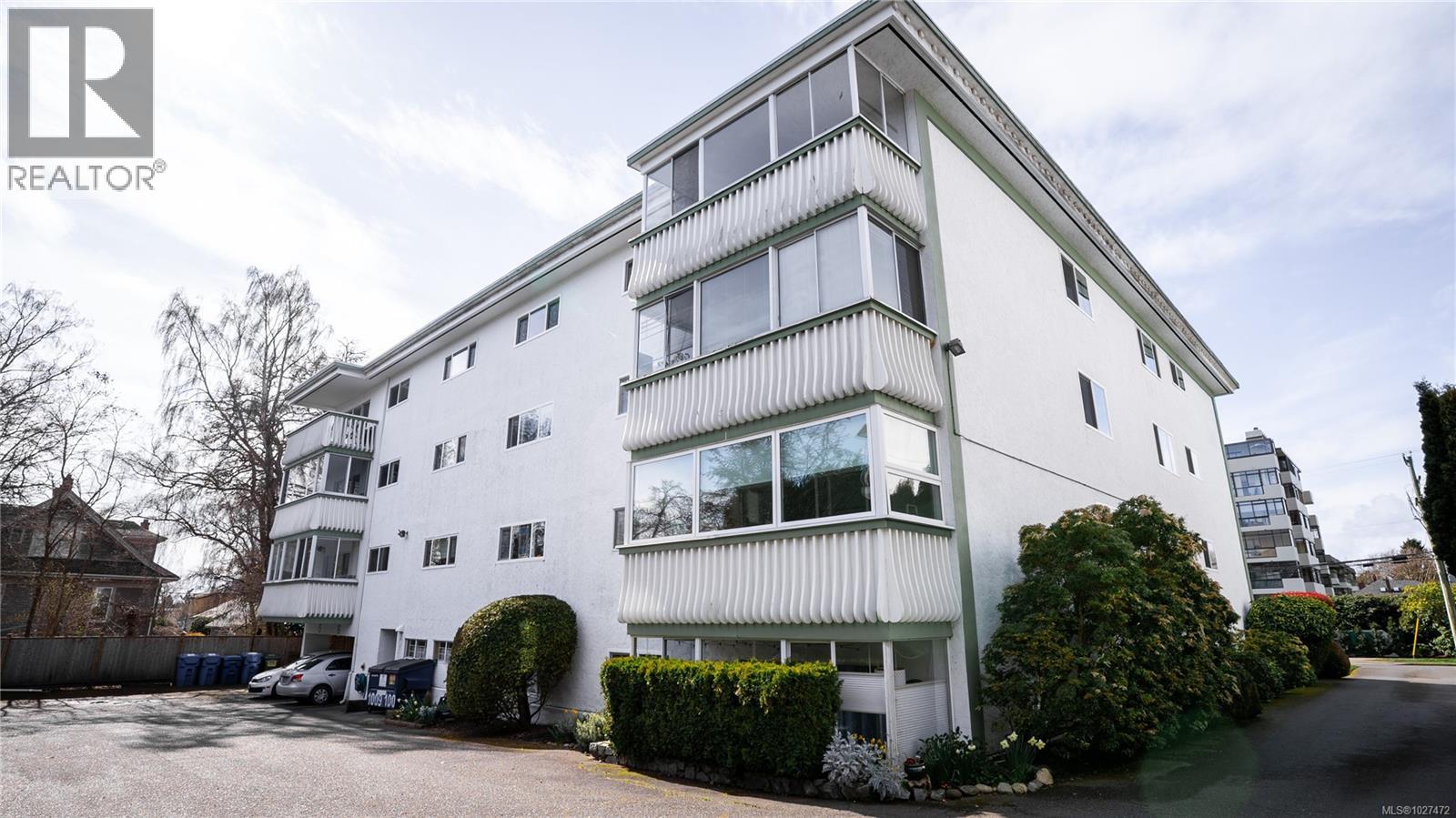 #405 415 LINDEN AVE - 27