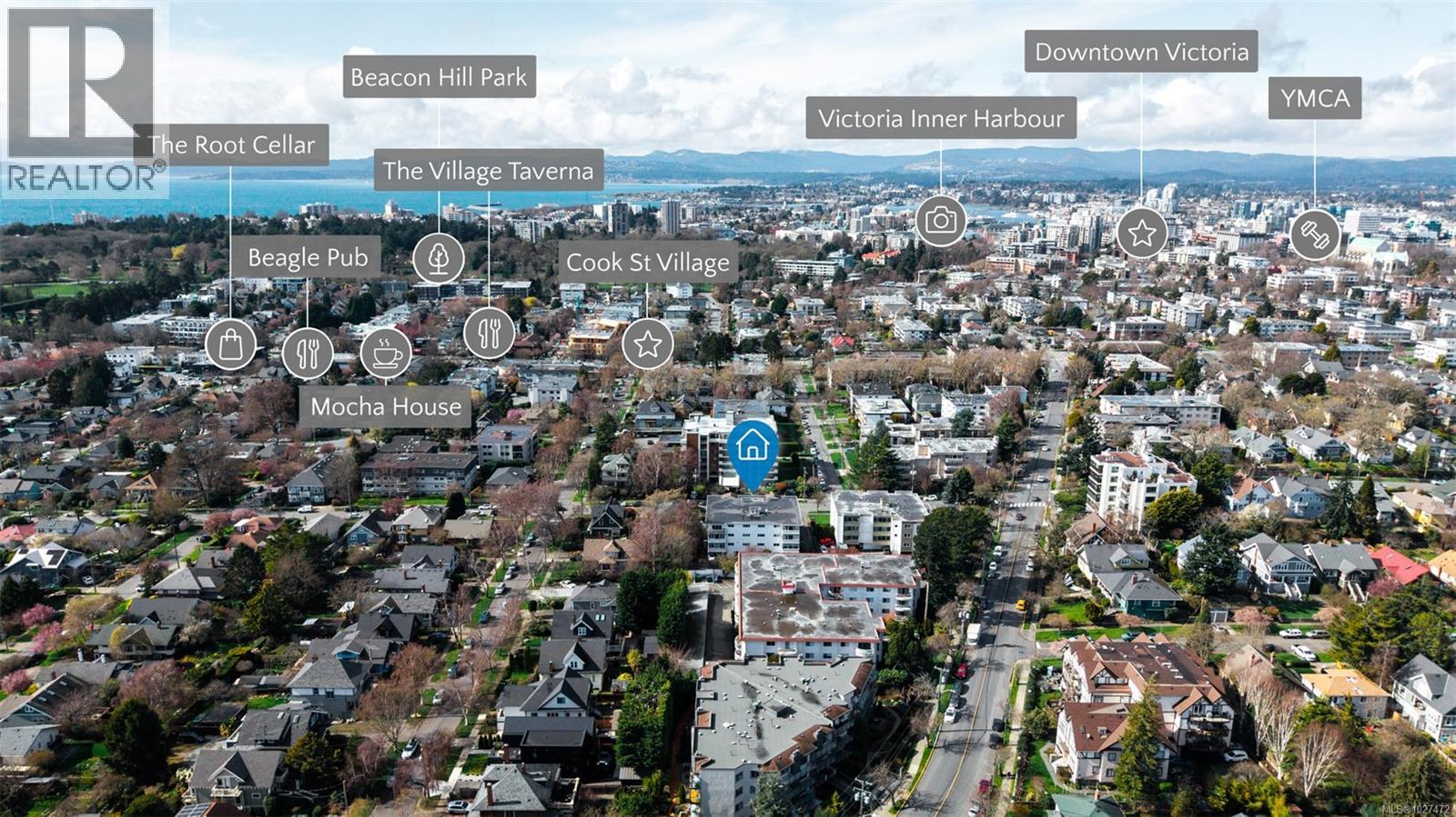 #405 415 LINDEN AVE - 32