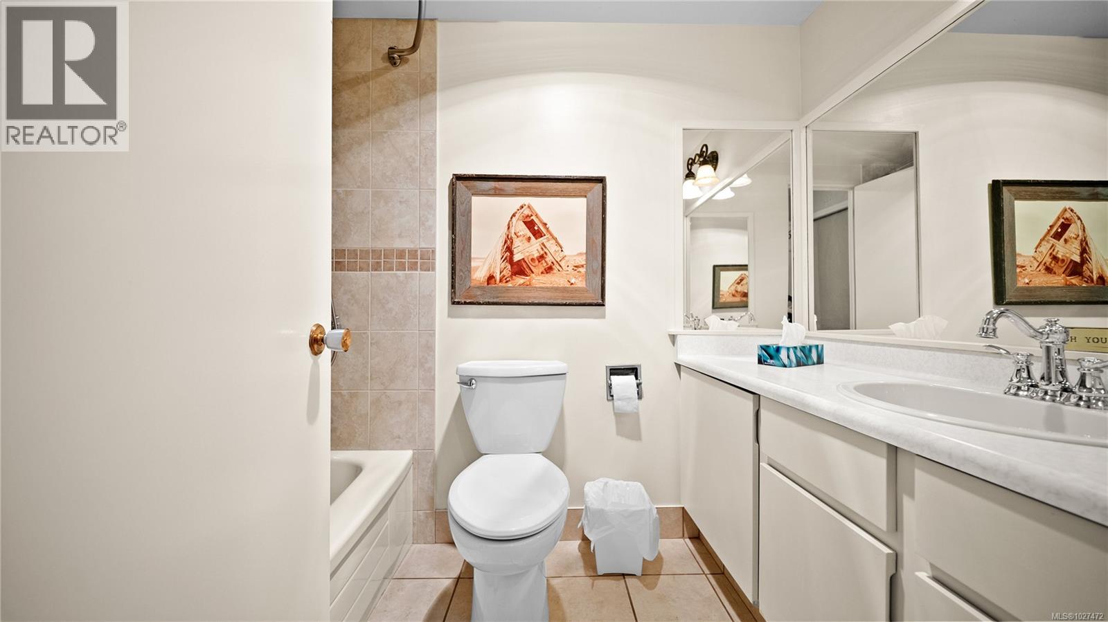 #405 415 LINDEN AVE - 22