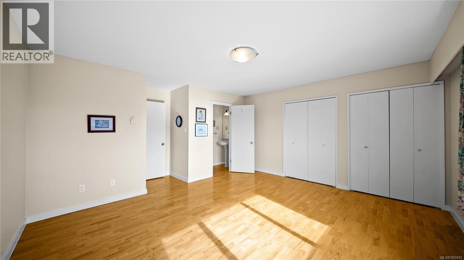 #405 415 LINDEN AVE - 10