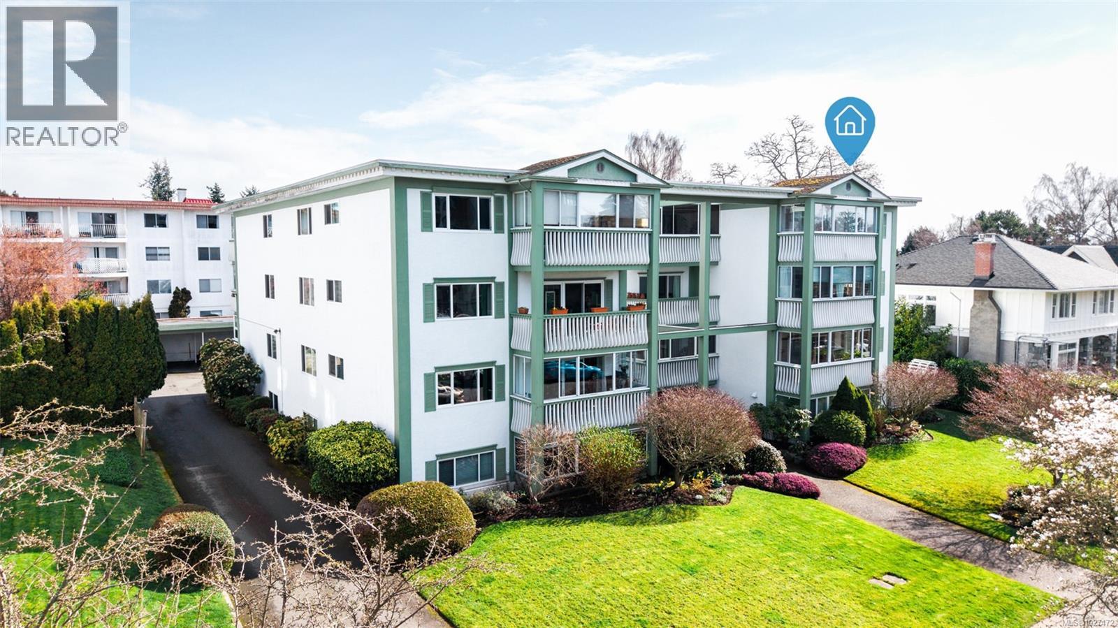 #405 415 LINDEN AVE - 29