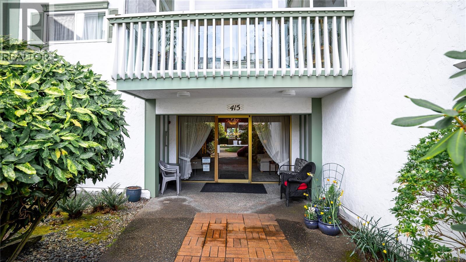 #405 415 LINDEN AVE - 26