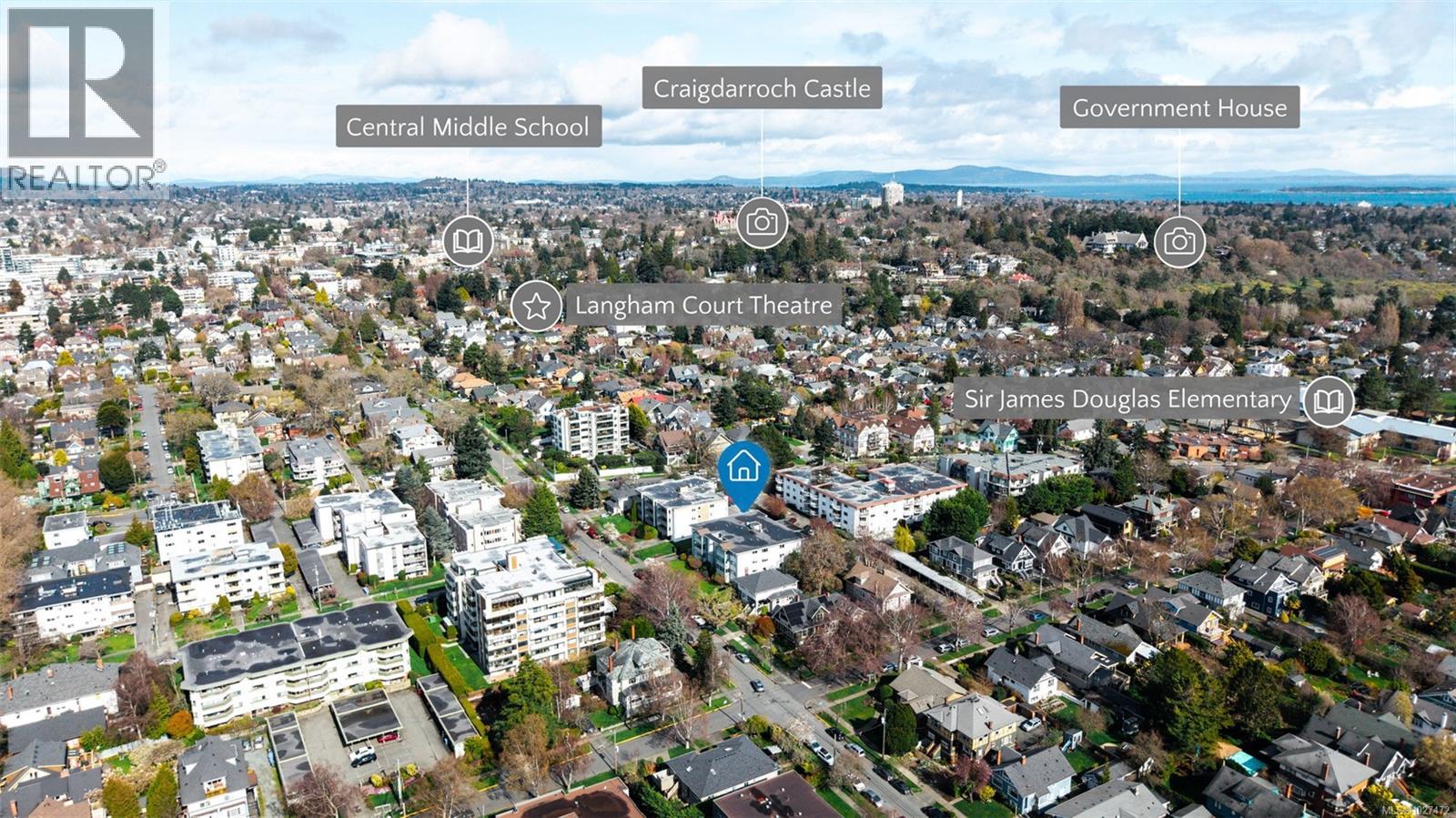 #405 415 LINDEN AVE - 31