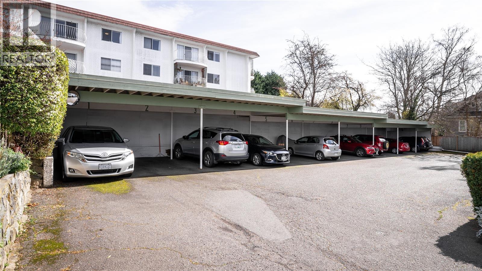 #405 415 LINDEN AVE - 28