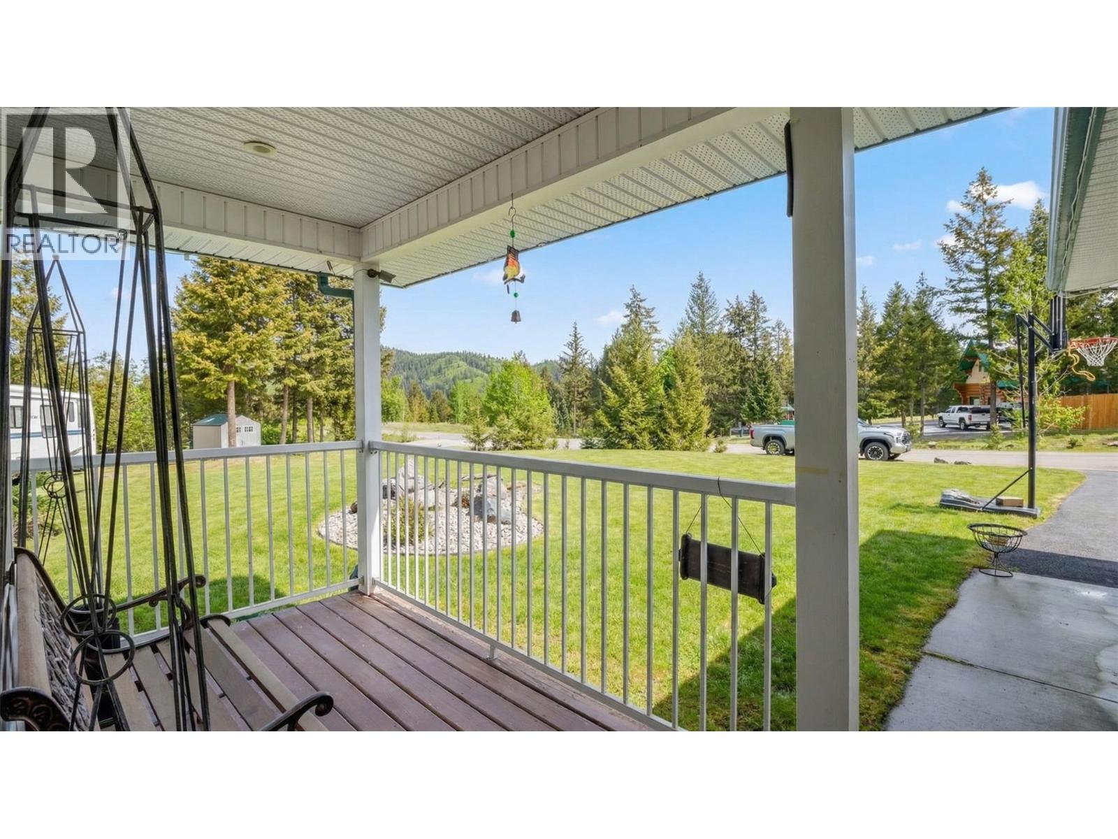 2009 HARRIS ROAD - 6